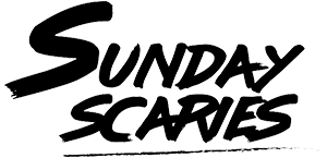 sundayscaries logo